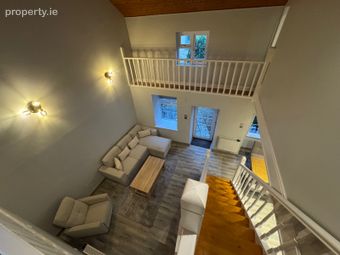 The Stables, Kilmurry Grove, Kilmacanogue, Bray, C, Killough, Co. Wicklow