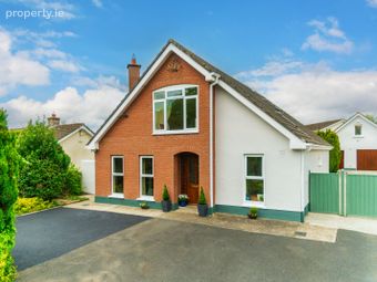 74 Celbridge Road, Leixlip, Leixlip, Co. Kildare - Image 2