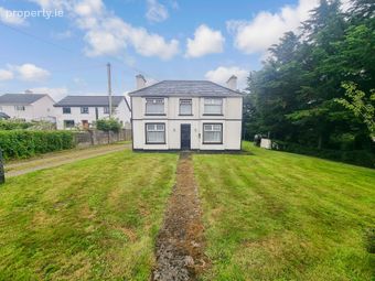 Doonryan, Killarney, Co. Kerry, Kilcummin, Co. Kerry - Image 2