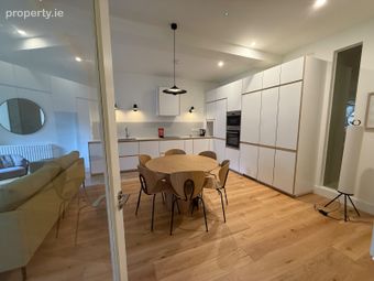 Basement Apt, 64 O'connell Street, Limerick City Centre, Co. Limerick - Image 3