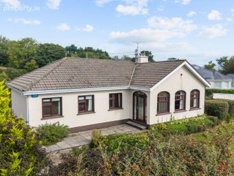 Mulgannon, Wexford Town, Co. Wexford