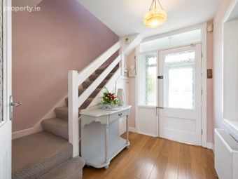 30 Glendoher Park, Rathfarnham, Dublin 16, Rathfarnham, Dublin 16 - Image 3