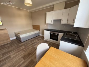 Flat 5, 49 North Circular Road, North Circular Road, Dublin 7 - Image 4