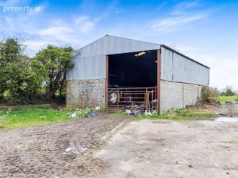 Lecks, Shercock, Co. Cavan - Image 3
