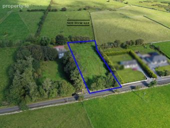 C.0.75 Acres, Carrownalassan, Four Mile House, Co. Roscommon, Four Mile House, Co. Roscommon - Image 3