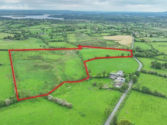 Carrickduff, Granard, Co. Longford - Image 3