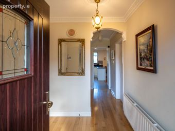 38 Melbourn Close, Donnybrook, Douglas, Co. Cork - Image 3