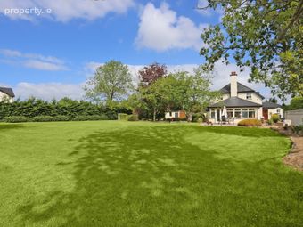 Derrybeg, Ballyclough, Limerick, Derrybeg, Co. Limerick - Image 5