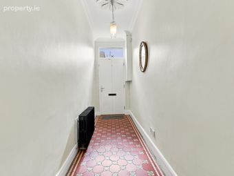 19 Saint David's Terrace, Blackhorse Avenue, Stoneybatter, Dublin 7 - Image 2