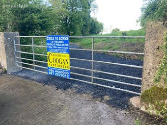 Boolyglass Hugginstown Co Kilkenny, Hugginstown, Co. Kilkenny - Image 2