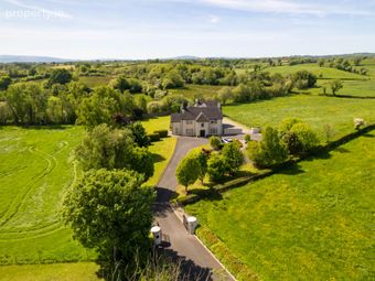 Le Touessrok, 38 Gardiners Cross Road, Maguiresbridge, Enniskillen, Co. Fermanagh, Maguiresbridge, Co. Fermanagh - Image 5