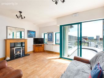 23 Fasnet Court, Marina Village, Arklow, Co. Wicklow, Arklow, Co. Wicklow - Image 3