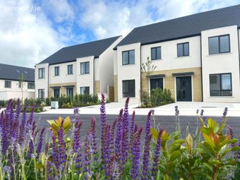 Broom Heights, Midleton, Co. Cork - Image 2