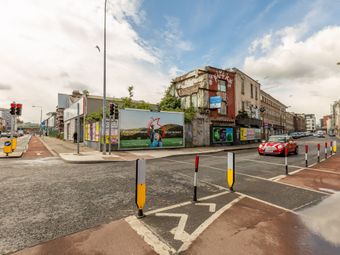 19/20 Lombard Street &amp; 112/114 Townsend Street, Dublin 2 - Image 2