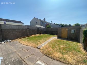23 Church View, Station Road, Ballincollig, Co. Cork - Image 5