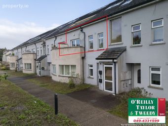 11 Eagle Wood Manor, Belturbet, Co. Cavan - Image 3