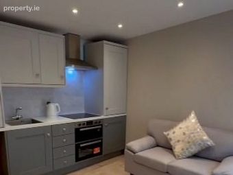 5 Liam Mellows Terrace, Bohermore, Galway, Bohermore, Co. Galway