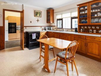 25 Rockfield Road, Kells, Co. Meath, Kells, Co. Meath - Image 4