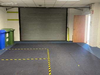 Unit 2, Addley Business Park, Liosban Industrial Estate, Tuam Road, Co. Galway - Image 3