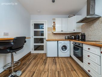 Maddenstown Terrace, Kildare, Co. Kildare - Image 4