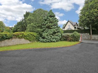 Annalore, 15 New Westfields, North Circular Road, Limerick, North Circular Road, Co. Limerick - Image 2
