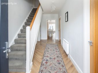 2 Rock Brook, Baneshane, Midleton, Co. Cork - Image 2