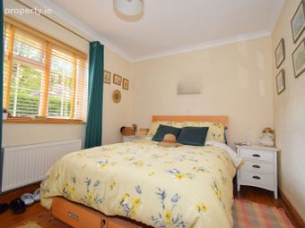 Cashel Cottage, Cashel South, Tubbercurry, Co. Sligo - Image 5
