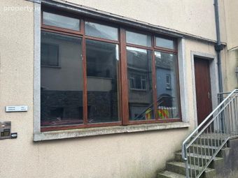 Centaur St, Graiguecullen, Carlow Town, Co. Carlow, Carlow Town, Co. Carlow