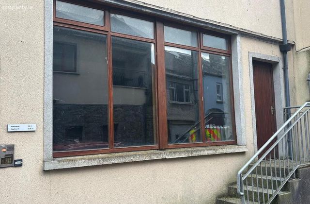 Centaur St, Graiguecullen, Carlow Town, Co. Carlow, Carlow Town, Co. Carlow - Click to view photos