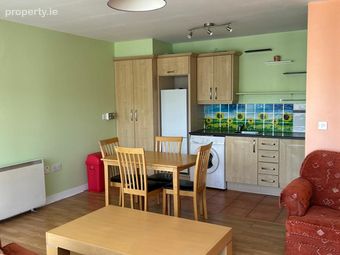 19a The Moorings, Rosbercon, New Ross, Co. Wexford - Image 4