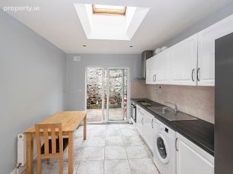 5 Fairlane, O'connell St, Dungarvan, Co Waterford, Dungarvan, Co. Waterford - Image 4