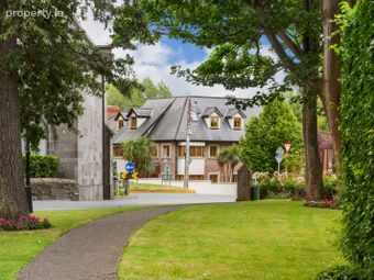 5 Askilawn, Kincora Road, Clontarf, Dublin 3 - Image 3
