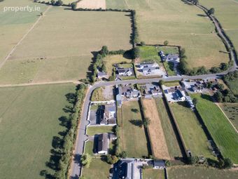 Scart, Ballyclough, Co. Cork, Ballyclough, Co. Cork - Image 2
