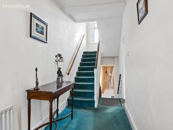 7 Tritonville Road, Sandymount, Dublin 4, Co. Dublin, Irishtown, Dublin 4 - Image 2