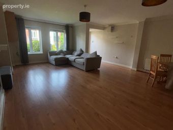 Garnish Square, Waterville, Ballycoolin, Dublin 15 - Image 5
