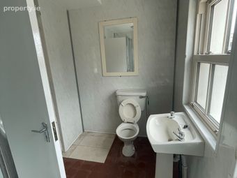 Management Office, Unit 6, Barstown Commercial Park, Barstown, Ballynare, Co. Meath - Image 3