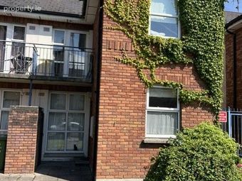 22 Windmill Court, Dundalk, Dundalk, Co. Louth - Image 2