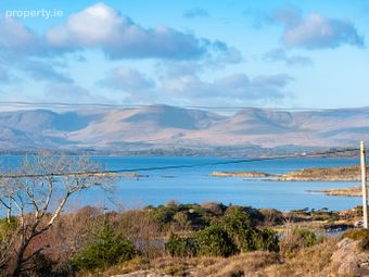 Coolownig, Lauragh, Kenmare, Co. Kerry