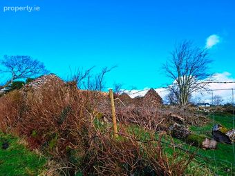 Callowbrack, Newport, Co. Mayo - Image 4