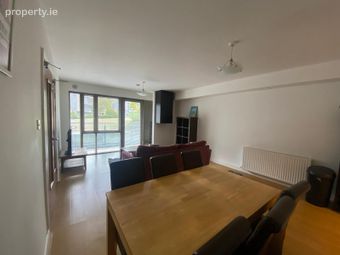 Prospect Hill, Finglas, Dublin 11 - Image 3