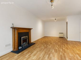 Apartment 77, Westend Village, Blanchardstown, Dublin 15 - Image 2