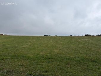 R35 A306, Clonygowan, Co. Offaly - Image 3