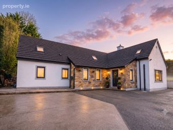 Coolnamuck Road, Carrickbeg, Carrick-on-Suir, Co. Waterford