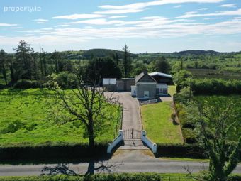 Drumraghool, Mohill, Co. Leitrim, Mohill, Co. Leitrim - Image 3