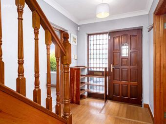 20 Sallins Wharf, Sallins, Co. Kildare, Sallins, Co. Kildare - Image 4