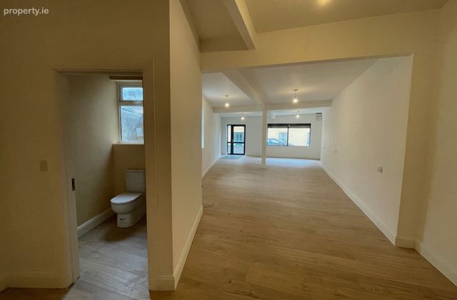 Main Street, Ballyheigue, Ballyheigue, Co. Kerry - Click to view photos