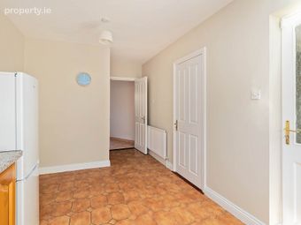 20 Abbeywood Avenue, Lucan, Co. Dublin, Lucan, Co. Dublin - Image 5