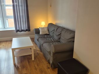 Bachelors Walk Apartments, Bachelors Walk, Dublin 1, Dublin 1 - Image 3