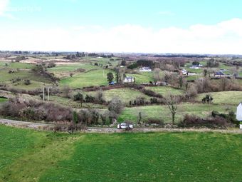 Toomore, Foxford, Co. Mayo - Image 3