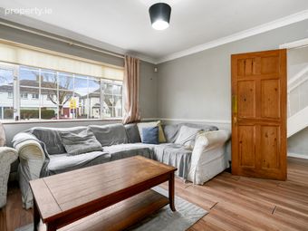 17 Oldtown Road, Santry, Dublin 9, Santry, Dublin 9 - Image 5